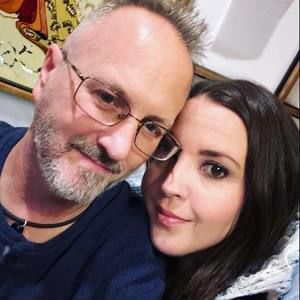 Meet your Posher, Clifford